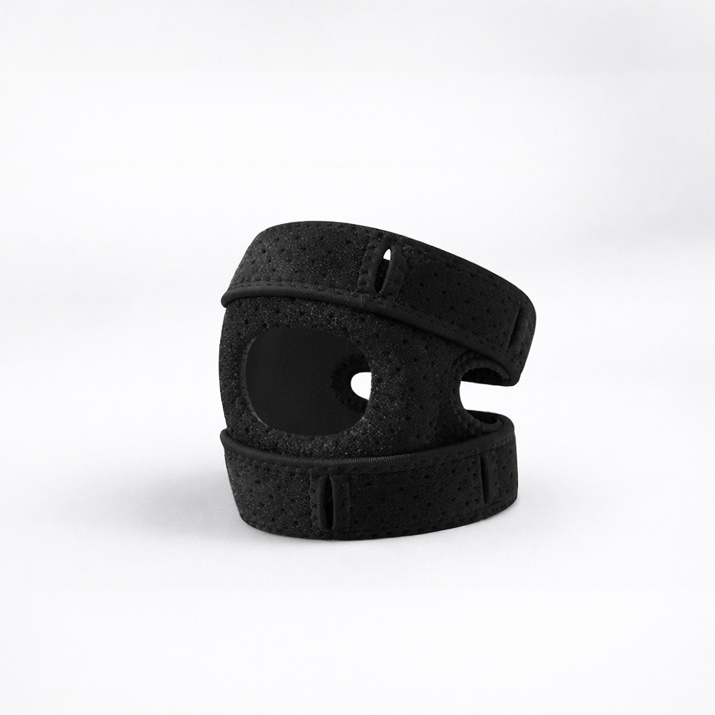 Patella Support Knee Strap